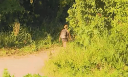Çantasını takıp Survivor’u terk etti! Acun Ilıcalı'dan konseyde şok sözler!