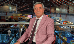 Dursun Ataş’la kafede buluşmuştu! Kazım Yücel’den çarpıcı açıklama: Giden gitmiştir!