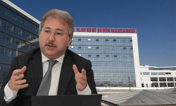 Eski Kayseri İl Sağlık Müdürü önce kutladı, sonra sert çıktı: Neden 14 Mart?