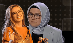 Kayseri Milletvekilinden şaşırtan Yıldız Tilbe paylaşımı: Tarafımız belli!