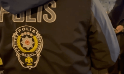 Kayseri’de narkotik ekipleri alarma geçti! 18 gözaltı