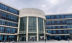 Kayseri’de iş adamı ve 3 oğlunun dolandırıcılık davasında yeni gelişme!
