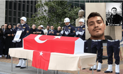 Bursa’da şehit düşen Kayserili itfaiye eri hakkında kahreden detay!