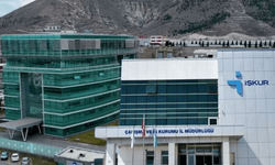 Kayseri’de 21  dev firma 384 işçi alacak! Erciyes Anadolu Holding de listede!