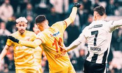 Süper Lig’in bitmesine 12 hafta kaldı! İşte Kayserispor’un maçları!