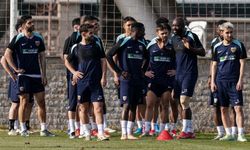 Kayserispor'a Hatayspor maçı öncesi güzel haber! İki futbolcu geri döndü