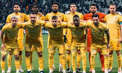 Kayserispor’da o futbolcu geri dönüyor! Gaziantep maçında sahada olacak