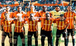 Kayserisporlu futbolcu sezon sonu gidiyor! Görüşmeyi açıkladı