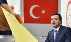Kayserili Genel Başkan’dan erken seçim açıklaması: Derhal gidilmeli!
