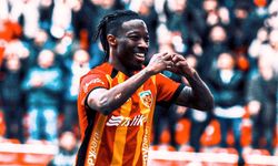 Süper Lig'de kolay lokmaydı! Herkesin korkulu rüyası oldu