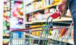 Aldıysanız sakın yemeyin: Bu ürün marketlerden toplatılmaya başlandı