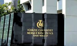 Merkez Bankası'ndan şaşırtan faiz kararı!