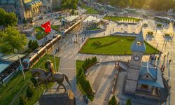 En gelişmiş iller sıralandı! Kayseri bakın kaçıncı sırada?