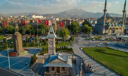 Kayseri'de elektrik kesintisi yaşanacak yerler belli oldu! 12 Mart 2025