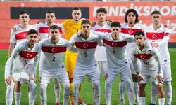 Kayserispor’un yıldızları milli takımda! İtalya maçında forma giydiler