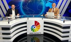 Kayseri iş dünyası için yeni fırsatlar! MÜSİAD Kayseri Başkanı Ferhat Akmermer açıkladı!