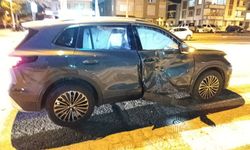 Daha 15 yaşındaydı, o kazada hayatını kaybetti