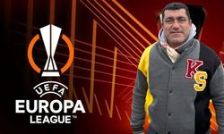 Kayserispor Başkanı Nurettin Açıkalın gözünü Avrupa’ya dikti