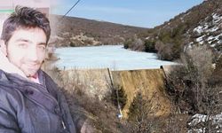 Kayıp olan öğretmenden acı haber geldi! Bakın nerede bulundu