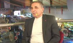 Tomarza Belediye Başkanı Osman Koç: Ben kimsenin adamı değilim!