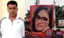 Özgecan Aslan'ı öldüren caniyi katletmişti! Gültekin Alan'dan yeni itiraf!