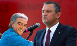 Özel’den dikkat çeken açıklama: Edip Akbayram, FETÖ’nün ödülünü reddetme cesareti gösterdi!