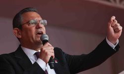 Milli Savunma Bakanı ve komutanlar, Özgür Özel’e ayrı ayrı dava açtı!
