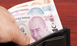 Emekli için yeni fırsat: 20 bin liraya yakın ödeme yapılacak