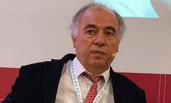 Paleosismolog Demirtaş, Türkiye’de deprem beklenen bölgeleri açıkladı!