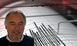 Deprem uzmanından korkutan açıklama: Kayseri’ye tarih verdi!