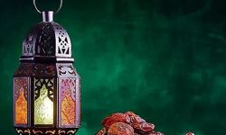 Burada yaşayanların iftar saatinde yemek yapması yasak: Nedeni belli oldu
