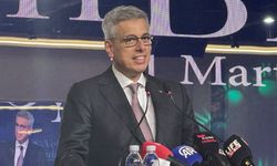 Sağlık Bakanı Kemal Memişoğlu, Kayseri için bakın neler söyledi?