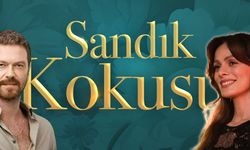 Sandık Kokusu 50. Bölümle Final Yapıyor