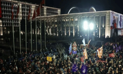 Tutuklama kararı verilen 7 gazeteci serbest bırakıldı!
