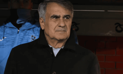 Şenol Güneş toplantısı başladı! Yollar ayrılıyor mu?