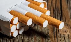 Bir sigara grubuna daha zam geldi: En pahalı sigara 91 TL’ye çıktı!