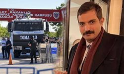 Sinan Ateş'in annesinden sanıklara çarpıcı sözler: Oğlumu katletmek için para mı aldınız?