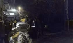 Kayıp kadının cansız bedeni su kuyusunda bulundu