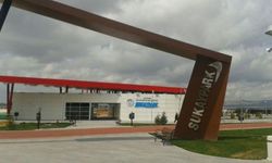 Kayseri’de sosyal yaşam ve spor tesisleri ihtiyacı karşılıyor mu?