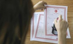 Miras bekleyenleri ilgilendiren haber sonunda geldi: İşte yeni karar