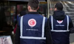 Bu ürün her yerden toplatılmaya başlandı: Çocuklarına alanlar dikkat etsin