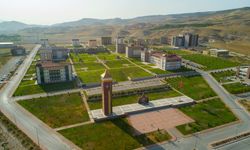 Kayseri'de öğrencilerin ilk tercihi bu semt oldu!
