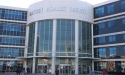 Kayseri’de zehir tacirliği yapan şahsa rekor para cezası!