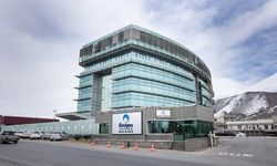 Erciyes Anadolu Holding'in yeni CEO'su belli oldu!