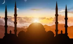 Duyunca çok şaşıracaksınız: Kadınlara Ramazan bitince eskiden bu veriliyormuş