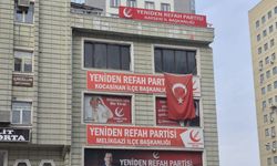 YRP Kayseri İl Başkanı hükümete seslendi: Asıl üstüne düşmemiz gereken konular unutturuluyor!
