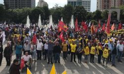 1 Mayıs Perşembe günü resmi tatil mi? Okullar kapalı mı? İşte detaylar