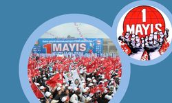 1 Mayıs İşçi Bayramı'nda bankalar ve okullar resmi tatil mi?