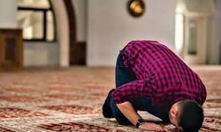 Kayseri namaz vakitleri (29 Eylül)