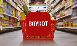 Türkiye’nin konuştuğu ekonomik boykot: 2 Nisan'da yapılacak!